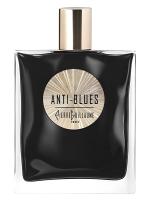 PIERRE GUILLAUME PARIS ANTI BLUES парфюмерная вода (унисекс) 100ml Tester
