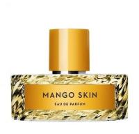 VILHELM PARFUMERIE MANGO SKIN парфюмерная вода (унисекс) 100ml