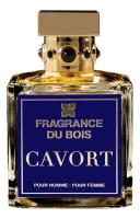 FRAGRANCE DU BOIS CAVORT духи (унисекс) 100ml