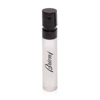 BRIONI FRAGRANCE туалетная вода (мужские) 2.5ml пробник