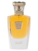 HIND AL OUD AHOJAS духи (унисекс) 1.5ml