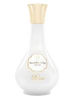 DORIN VERSAILLES 1780 духи (женские) 60ml
