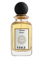 VIAGE VIBRANT VENICE парфюмерная вода (унисекс) 100ml Tester