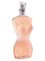 JEAN PAUL GAULTIER CLASSIQUE туалетная вода (женские) 100ml