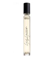 YOHJI YAMAMOTO YOHJI одеколон (мужские) 30ml