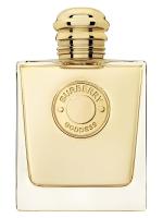BURBERRY GODDESS парфюмерная вода (женские) 2ml ОТЛИВАНТ
