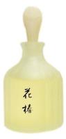 SHISEIDO HANATSUBAKI KAI TSUBAKI  духи (женские) 25ml