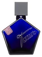 TAUER PERFUMES 01 LE MAROC POUR ELLE парфюмерная вода (женские) 50ml Tester
