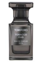 TOM FORD TOBACCO OUD парфюмерная вода (унисекс) 50ml Tester