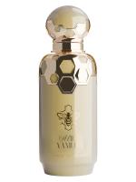PARIS CORNER MIEL VANILLE парфюмерная вода (женские) 100ml Tester