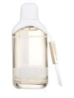 BURBERRY THE BEAT TEST туалетная вода (мужские) 100ml