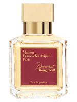 MAISON FRANCIS KURKDJIAN BACCARAT ROUGE 540 духи (унисекс) 11ml