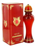 MIMMINA RED туалетная вода 30ml