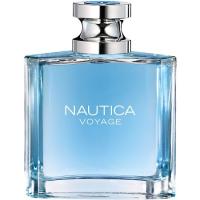 NAUTICA VOYAGE туалетная вода (мужские) 100ml *Tester