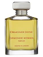 ORMONDE JAYNE ORMONDE WOMAN духи (женские) 2.5ml