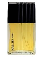VEEJAGA HASCISH LADY туалетная вода 100ml