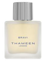 THAMEEN BRAVI (унисекс) 100ml