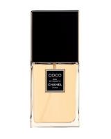 CHANEL COCO туалетная вода (женские) 50ml