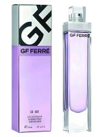 GIANFRANCO FERRÉ GF FERRE LEI-HER туалетная вода (женские) 30ml