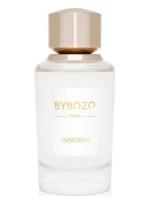 BYBOZO IMMORAL парфюмерная вода (женские) 75ml