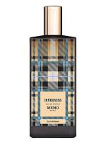 MEMO INVERNESS парфюмерная вода (унисекс) 75ml