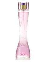 GHOST ENCHANTED BLOOM туалетная вода (женские) 30ml