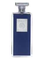 GERINI MURANO духи (унисекс) 100ml