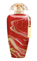 THE MERCHANT OF VENICE RED POTION парфюмерная вода (унисекс) 100ml