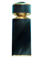 BVLGARI LE GEMME OROM парфюмерная вода (мужские) 2ml ОТЛИВАНТ