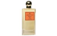 ARABIAN WIND BERGAMOT & TOBACCO парфюмерная вода (унисекс) 75ml *Tester