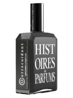 HISTOIRES DE PARFUMS OUTRECUIDANT парфюмерная вода (унисекс) 60ml Tester