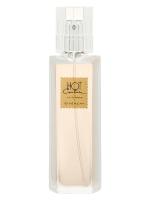 GIVENCHY HOT COUTURE парфюмерная вода (женские) 2ml ОТЛИВАНТ