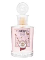 MONOTHEME TUBEROSE туалетная вода (женские) 100ml