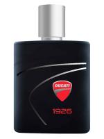 DUCATI 1926 туалетная вода 100ml