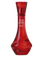 NAOMI CAMPBELL SEDUCTIVE ELIXIR туалетная вода (женские) 30ml
