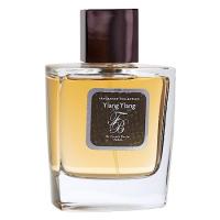 FRANCK BOCLET YLANG YLANG парфюмерная вода (унисекс) 100ml