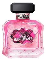 VICTORIA'S SECRET TEASE HEARTBREAKER парфюмерная вода (женские) 100ml