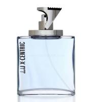DUNHILL X-CENTRIC туалетная вода (мужские) 100ml
