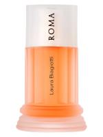 LAURA BIAGIOTTI ROMA туалетная вода (женские) 25ml