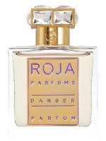 ROJA DOVE DANGER одеколон (мужские) 100ml