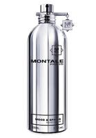 MONTALE WOOD & SPICES парфюмерная вода (мужские) 2ml пробник