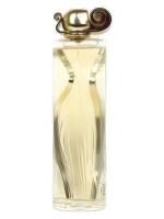 givenchy_559