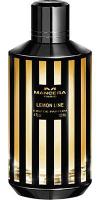 MANCERA LEMON LINE парфюмерная вода (унисекс) 120ml *Tester