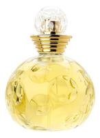 CHRISTIAN DIOR DOLCE VITA (женские) 7.5ml parfume refillable spray