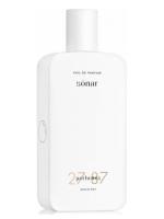 27 87 PERFUMES SONAR парфюмерная вода (унисекс) 87ml