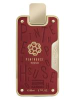 RUE BROCA PENTHOUSE WINDSOR U парфюмерная вода (унисекс) 80ml