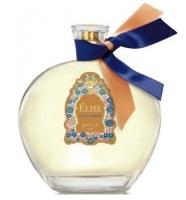 RANCE ELISE парфюмерная вода (женские) 100ml Tester
