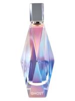 GHOST GHOST DAYDREAM (женские) 50ml Tester
