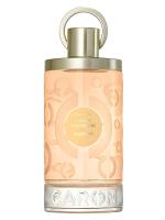 CARON L'HEURE VAGABONDE одеколон (унисекс) 30ml