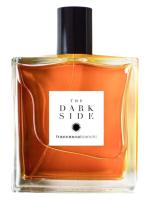 FRANCESCA BIANCHI THE DARK SIDE духи (унисекс) 5ml ОТЛИВАНТ